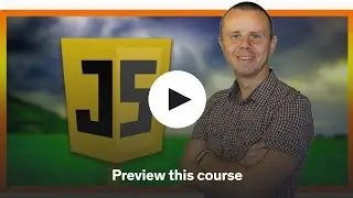 Master JavaScript with The JavaScript Bible - JavaScript Bootcamp