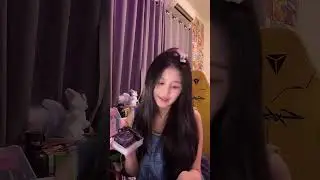 GEBIAN LIVE TKTOK BANYAK BONUSNYA TONTON SAMPAI AKHIR!