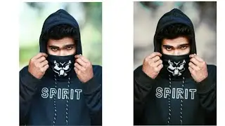 Lightroom  Photo Editing | lr se dark photo editing  | Free Lightroom  2023