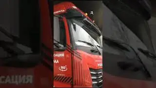 Скоро всех Водителей уволят 😁😁😁