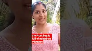 මිනිස්සු එහෙමයි all peoples 🤗😃thanks