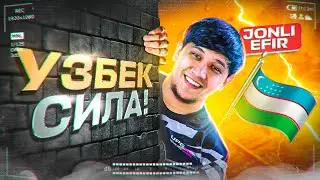 DANGER ESPORTS COME BACK BOLLAR PUBG MOBILE !!