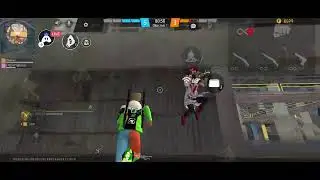 Freefire funny live🤣 join our live show your skills 😁#freefirelive #freefiretrend #freefirefunny