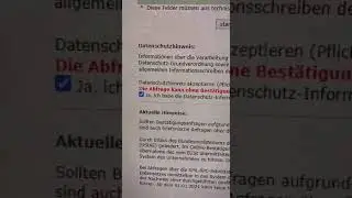 Ошибки юзабилити на сайте