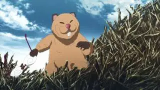 ,,Нет не могу
