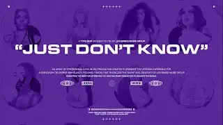 Drake x J Cole Type Beat - 
