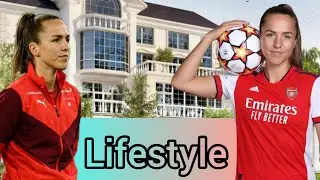 Lia Wälti Biography, Family, Parents, Love Life, Net Worth & Lifestyle