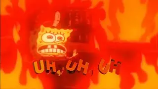🔥ＵＨ ＵＨ ＵＨ