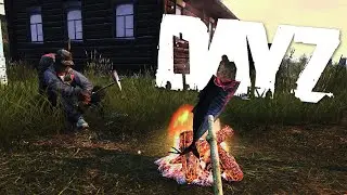 Last day of Bitterroot playtest! (map officially releases 1st August) 1440p Livestream