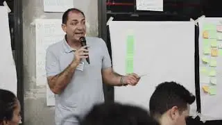 NESI Madrid  Conclusiones educacion 2