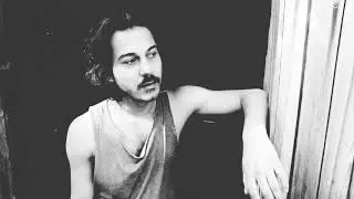 SİNAN ARSLAN