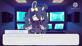Announcement