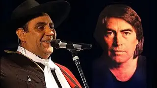 EL CHAQUEÑO PALAVECINO Y EL CHANGO NIETO - LA TALEÑITA