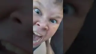 снап самоката мамикса