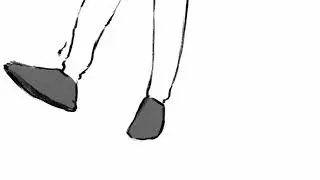 500 Subs Appreciation Animation
