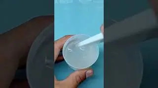 dead battery solution