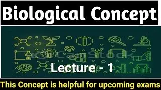 Branches of Science & its definition | What is Science | Fullform of Science