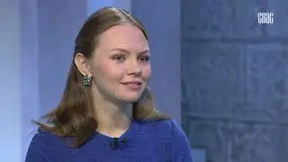 Мой путь к Богу