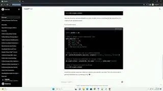 Convert multi dim list in one column in python pandas