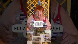 Настоящая уха всегда со стопочкой! Согласны!?!