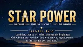 STAR POWER