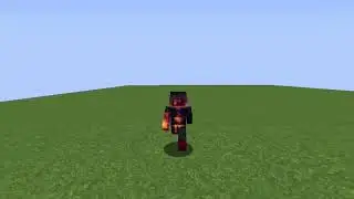 1ntheFIRE Идёт целую минуту.