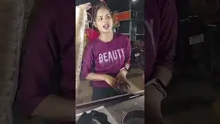 #trending