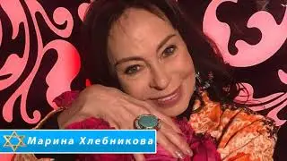 15 РОССИЙСКИХ ПЕВИЦ ЕВРЕЕК