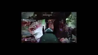 Destiny 2 the most satisfying Hunter build in game  
