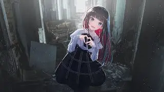 Все сниппеты Hikiray