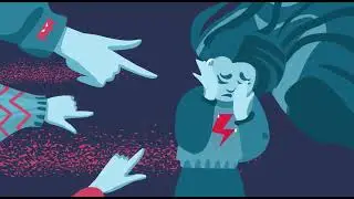 Горячая линия помощи родителям