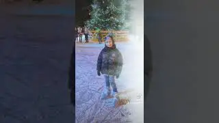 30 мая 2021 г.