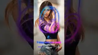 BBE - New Eurodance Remix by Piotr Zylbert