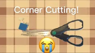 Cubing Terms In Real Life Be Like