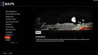 B03 Zombies Easter Egg Run