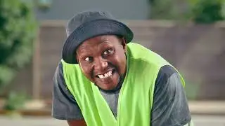 FNB Insurance - Check Nice