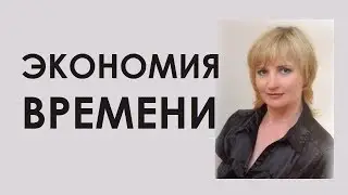 Я согласилась, даже не зная, о чем мы будем общаться Светлана Лосева Отзыв о Галине Хвостовой