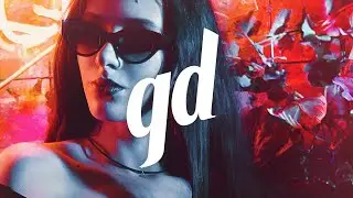 @argenismusic9274 - Roncar Es Cultura  |  REGGAETON