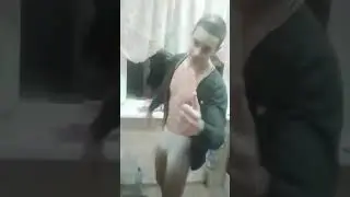 Как в России отдыхают малолетки