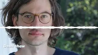 Episode 674: Dash Shaw