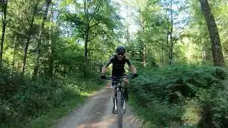 Montferland MTB 2020