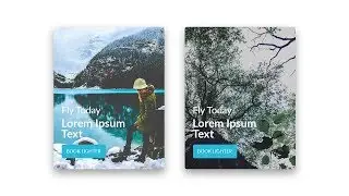 Css3 Image Hover Effects  _ CSS Tutorials
