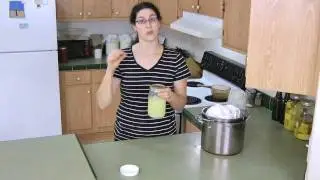Whey: What It Is & How To Get It