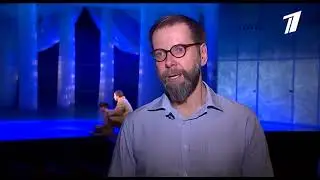 "Женитьба Фигаро" в Театре "На Литейном"