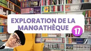3 Adolf - Astro Boy - MW - Alabaster - Gringo - Osamu Tezuka - Exploration de la mangathèque 17
