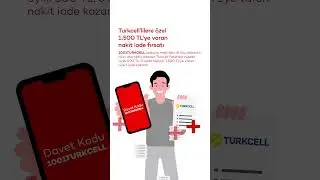 özel 1.500 TL'ye varan nakit iade fırsatı Akbank’ta! 😎