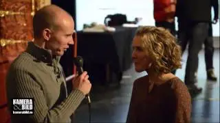 Årets bild 2014: Intervju med Anna Tärnhuvud - www.kamerabild.se