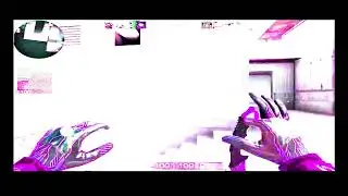 САХАРНЫЙ ЧЕЛОВЕК | FRAGMOVIE