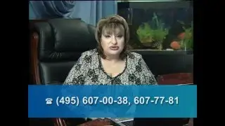 Рецепты счастья ответы на вопросы 1