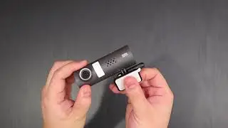 Indiegogo : 70MAI: Smartest Dash Cam Featuring Voice Control